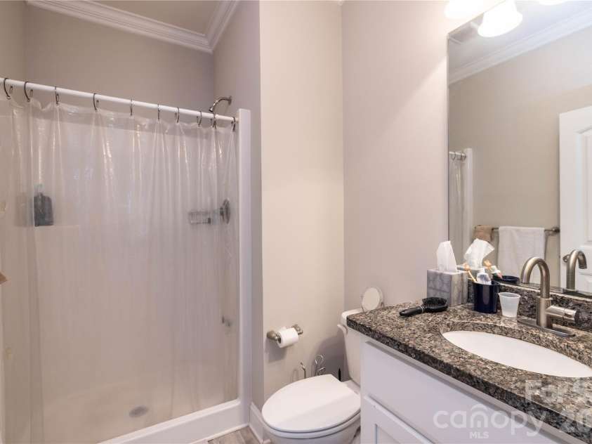 194 Hattaway Circle, Mount Gilead, NC 27306.  MLS# CAR4356878, YatesRealty ID 10751. 