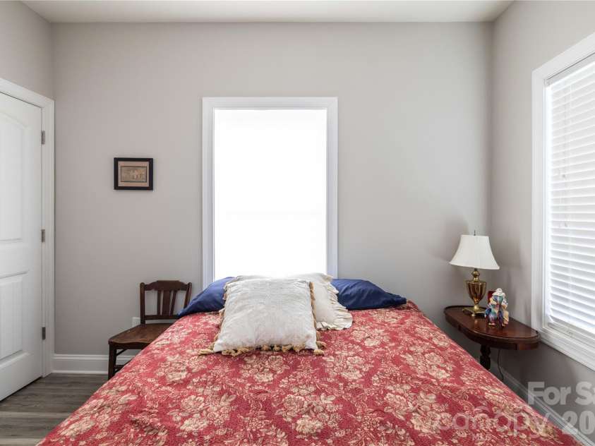 194 Hattaway Circle, Mount Gilead, NC 27306.  MLS# CAR4356878, YatesRealty ID 10751. 