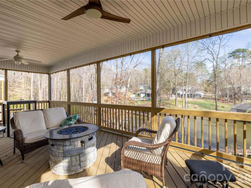 194 Hattaway Circle, Mount Gilead, NC 27306.  MLS# CAR4356878, YatesRealty ID 10751. 