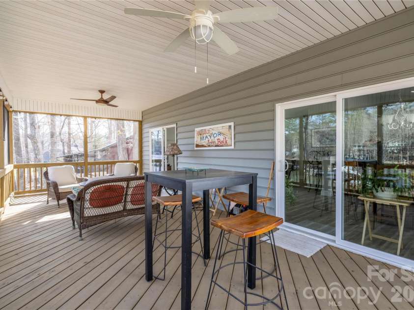 194 Hattaway Circle, Mount Gilead, NC 27306.  MLS# CAR4356878, YatesRealty ID 10751. 