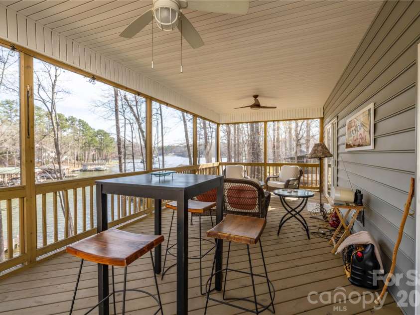 194 Hattaway Circle, Mount Gilead, NC 27306.  MLS# CAR4356878, YatesRealty ID 10751. 