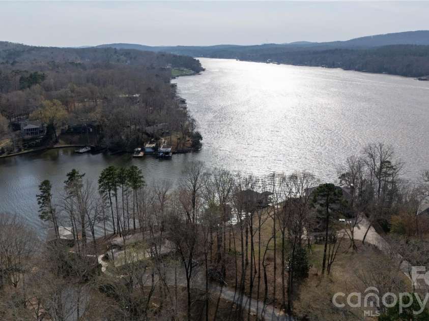 194 Hattaway Circle, Mount Gilead, NC 27306.  MLS# CAR4356878, YatesRealty ID 10751. 