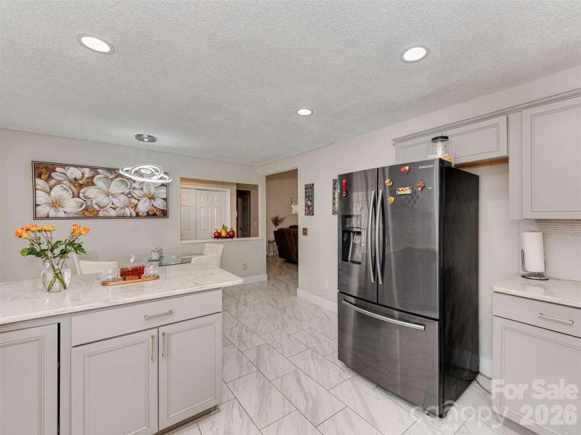 8540 Stoneface Road, Charlotte, NC 28214.  MLS# CAR4355516, YatesRealty ID 10752. 