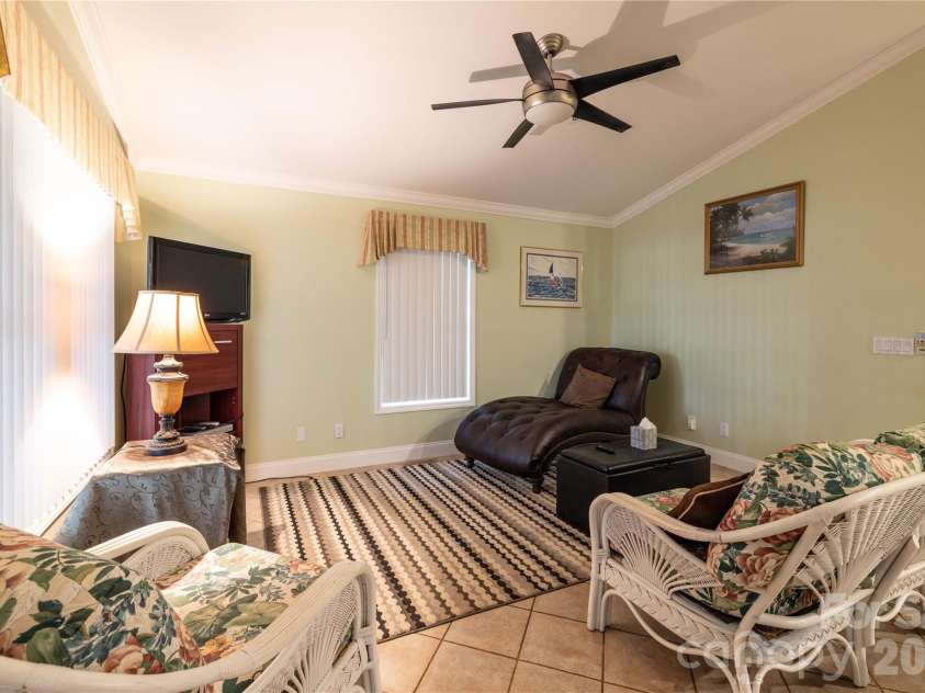 646 Springwood Drive, Mount Gilead, NC 27306.  MLS# CAR4366149, YatesRealty ID 10753. 