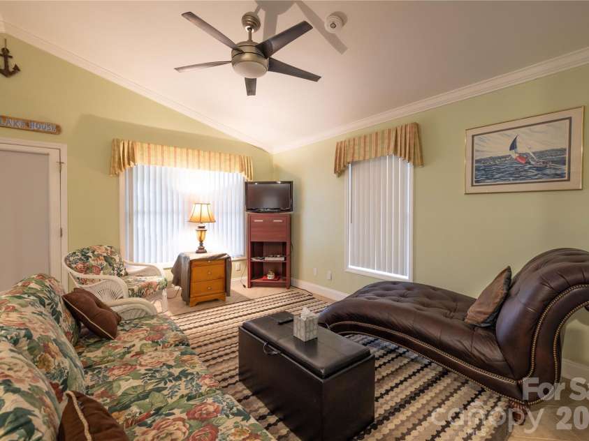 646 Springwood Drive, Mount Gilead, NC 27306.  MLS# CAR4366149, YatesRealty ID 10753. 