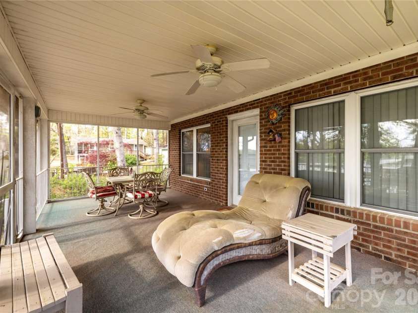 646 Springwood Drive, Mount Gilead, NC 27306.  MLS# CAR4366149, YatesRealty ID 10753. 