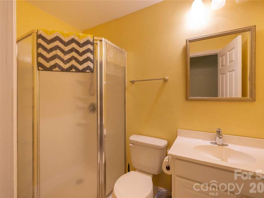 646 Springwood Drive, Mount Gilead, NC 27306.  MLS# CAR4366149, YatesRealty ID 10753. 