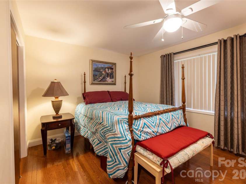 646 Springwood Drive, Mount Gilead, NC 27306.  MLS# CAR4366149, YatesRealty ID 10753. 