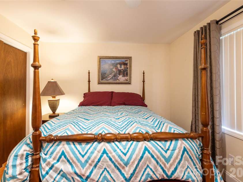 646 Springwood Drive, Mount Gilead, NC 27306.  MLS# CAR4366149, YatesRealty ID 10753. 