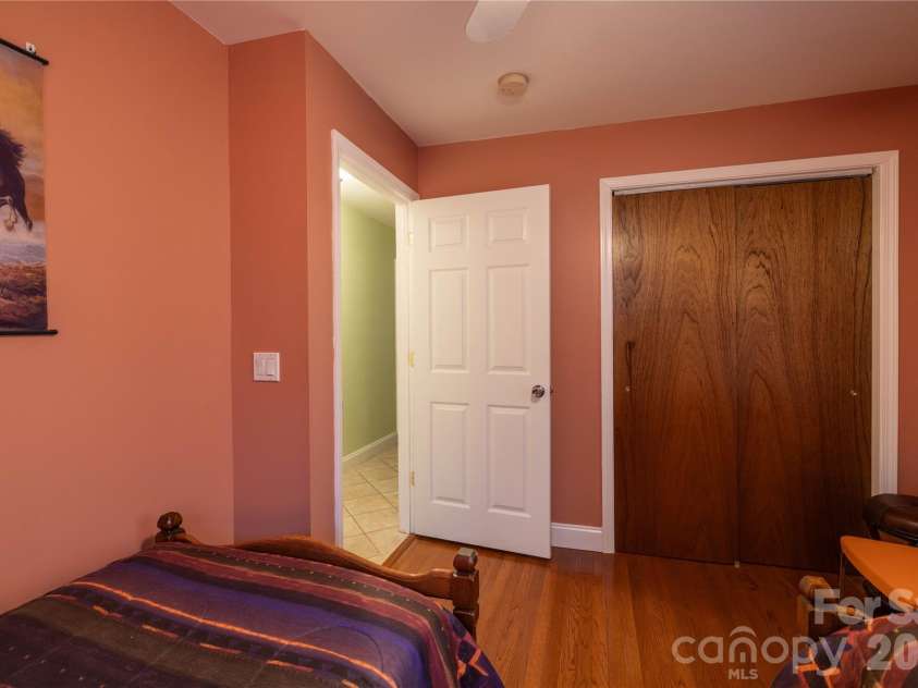 646 Springwood Drive, Mount Gilead, NC 27306.  MLS# CAR4366149, YatesRealty ID 10753. 