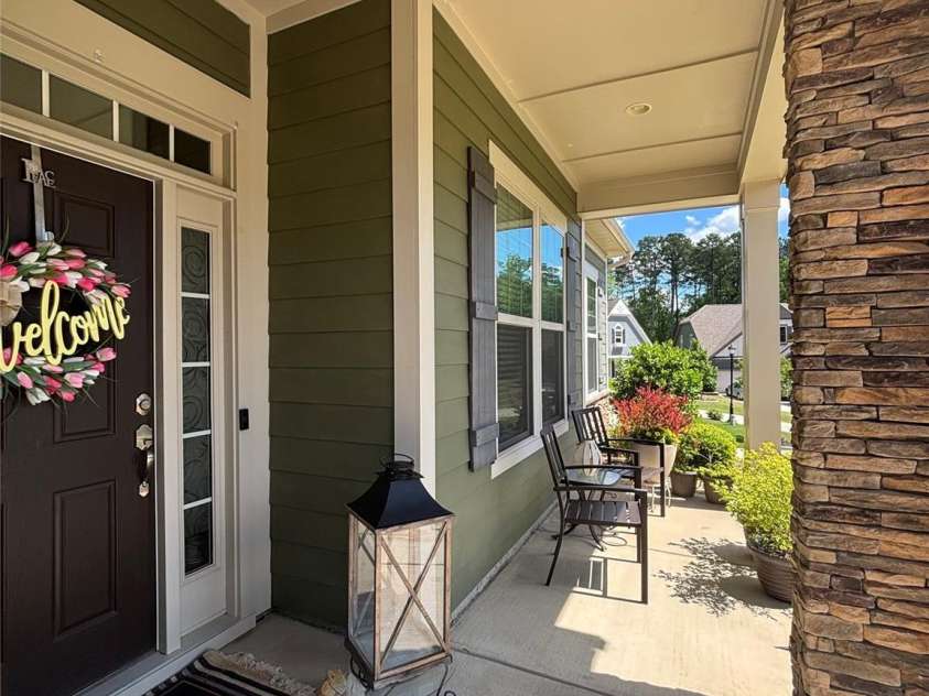 10039 St Kitts Landing Lane, Charlotte, NC 28278.  MLS# CAR4254774, YatesRealty ID 10755. 