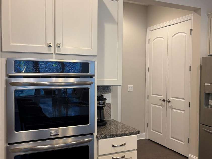 10039 St Kitts Landing Lane, Charlotte, NC 28278.  MLS# CAR4254774, YatesRealty ID 10755. 