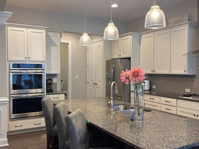 10039 St Kitts Landing Lane, Charlotte, NC 28278.  MLS# CAR4254774, YatesRealty ID 10755. 