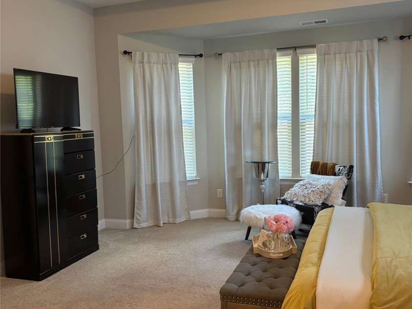 10039 St Kitts Landing Lane, Charlotte, NC 28278.  MLS# CAR4254774, YatesRealty ID 10755. 