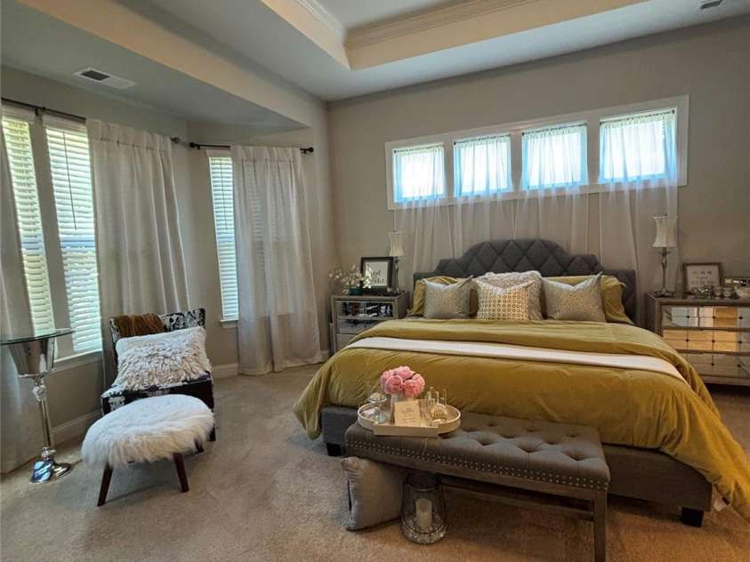 10039 St Kitts Landing Lane, Charlotte, NC 28278.  MLS# CAR4254774, YatesRealty ID 10755. 