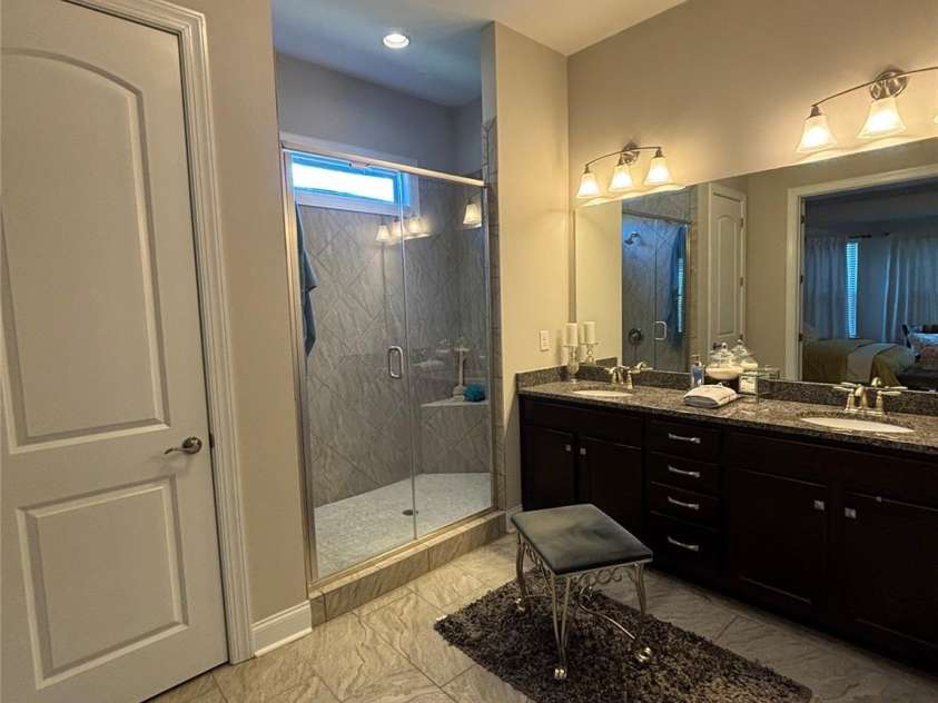 10039 St Kitts Landing Lane, Charlotte, NC 28278.  MLS# CAR4254774, YatesRealty ID 10755. 