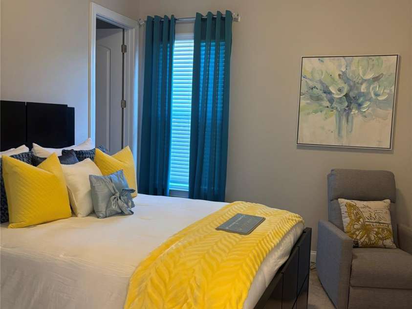 10039 St Kitts Landing Lane, Charlotte, NC 28278.  MLS# CAR4254774, YatesRealty ID 10755. 