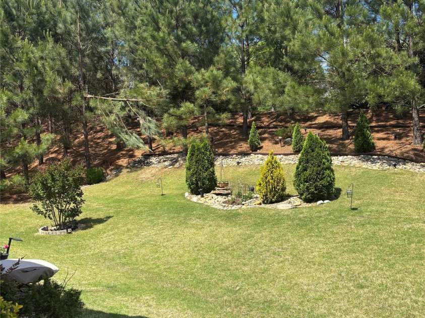 10039 St Kitts Landing Lane, Charlotte, NC 28278.  MLS# CAR4254774, YatesRealty ID 10755. 