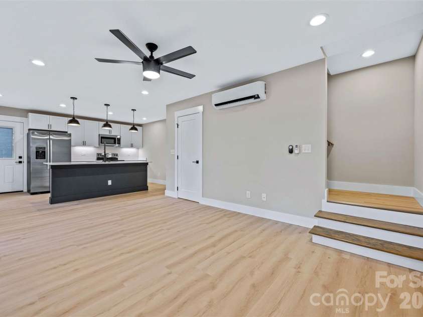 112 Baldwin Road, Arden, NC 28704.  MLS# CAR4333650, YatesRealty ID 10757. 