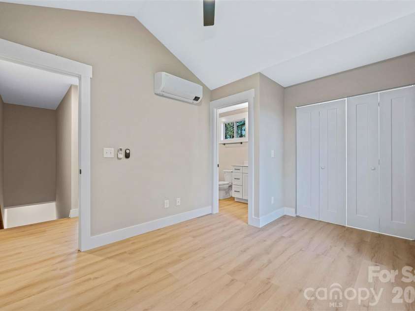 112 Baldwin Road, Arden, NC 28704.  MLS# CAR4333650, YatesRealty ID 10757. 