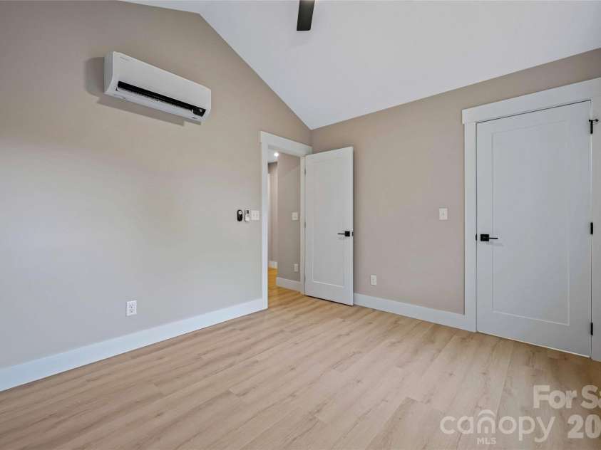 112 Baldwin Road, Arden, NC 28704.  MLS# CAR4333650, YatesRealty ID 10757. 