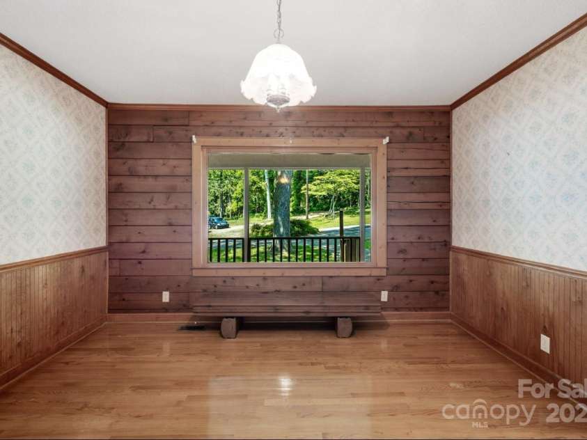 993 Jackson Road, Fort Lawn, SC 29714.  MLS# CAR4279269, YatesRealty ID 10757. 