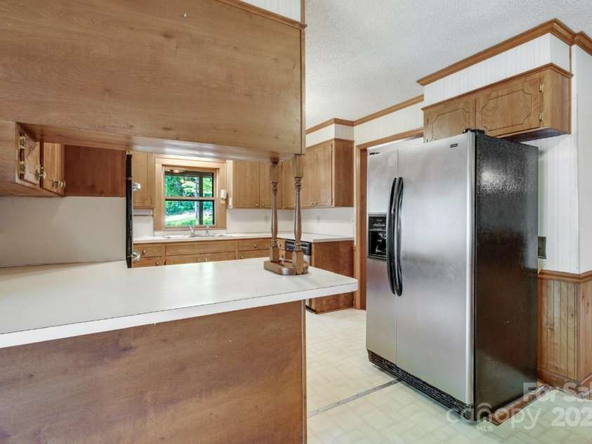993 Jackson Road, Fort Lawn, SC 29714.  MLS# CAR4279269, YatesRealty ID 10757. 