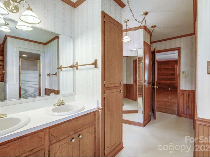 993 Jackson Road, Fort Lawn, SC 29714.  MLS# CAR4279269, YatesRealty ID 10757. 