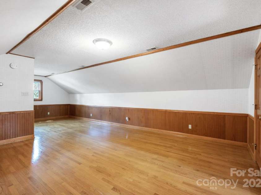 993 Jackson Road, Fort Lawn, SC 29714.  MLS# CAR4279269, YatesRealty ID 10757. 