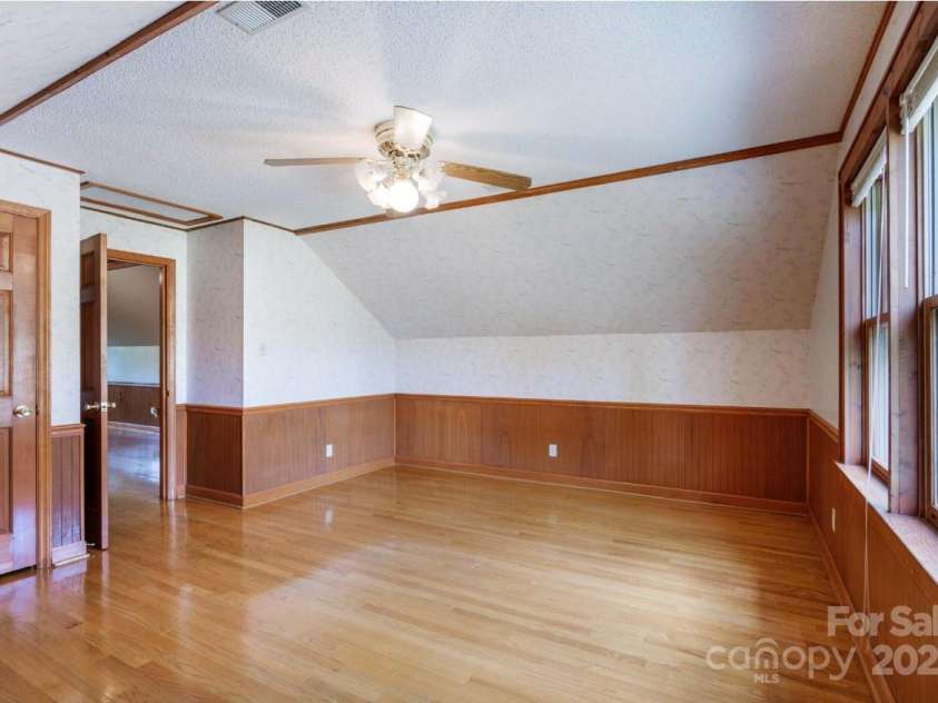 993 Jackson Road, Fort Lawn, SC 29714.  MLS# CAR4279269, YatesRealty ID 10757. 