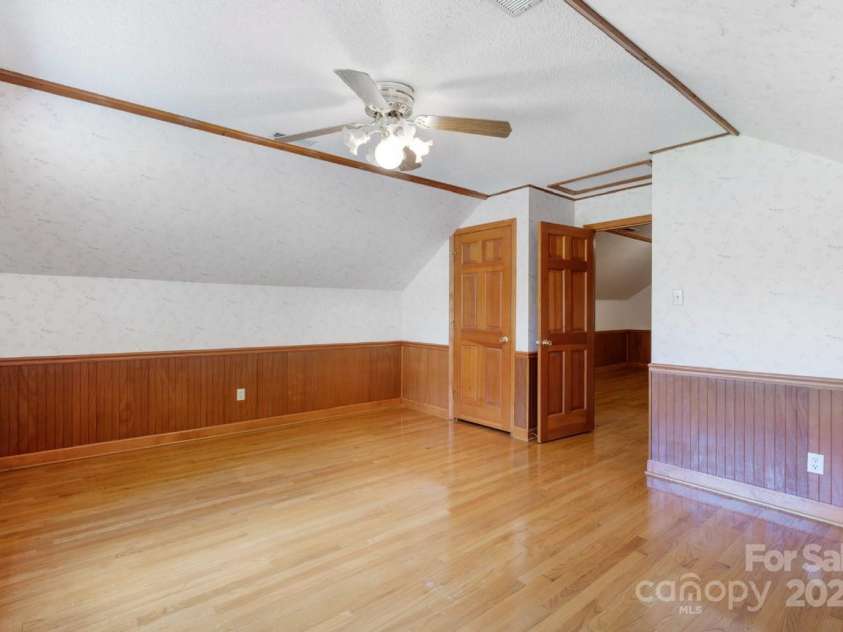 993 Jackson Road, Fort Lawn, SC 29714.  MLS# CAR4279269, YatesRealty ID 10757. 