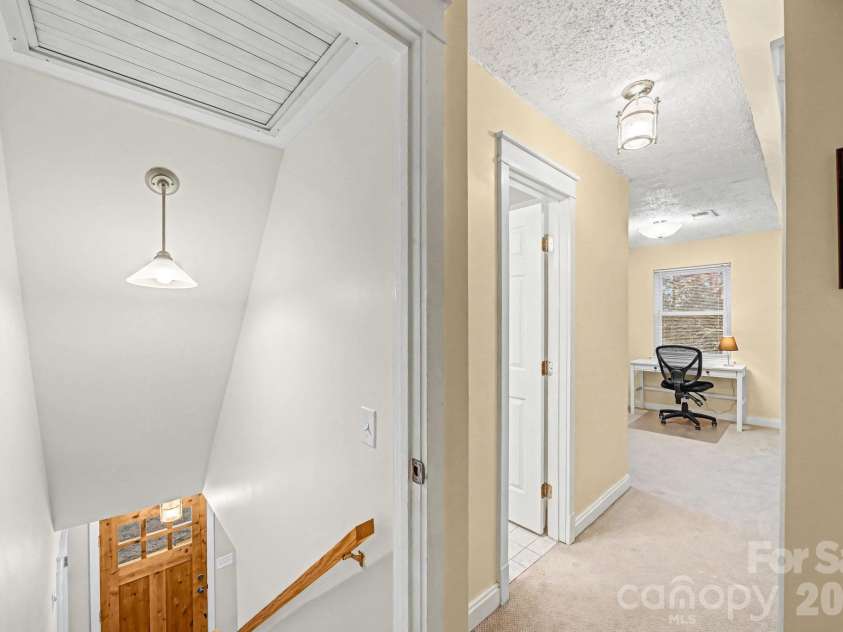 10316 Stornoway Court, Mint Hill, NC 28227.  MLS# CAR4350526, YatesRealty ID 10758. 