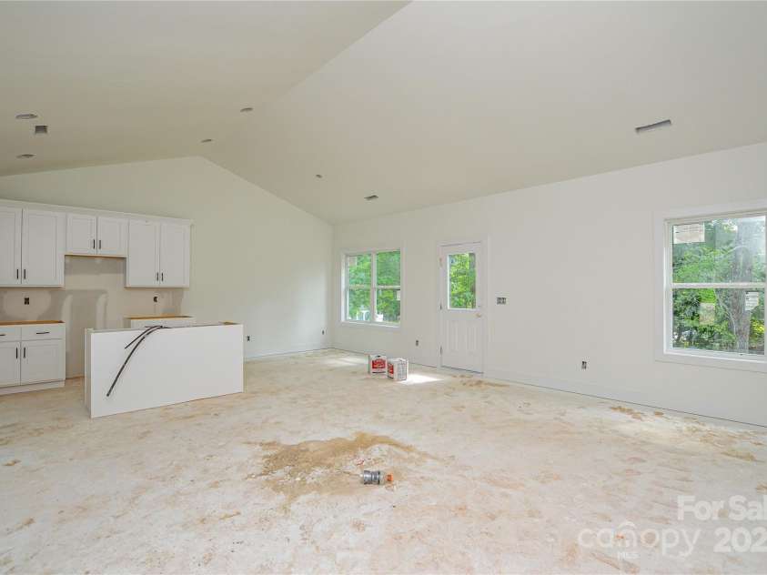 2706 Lyla Avenue, Concord, NC 28027.  MLS# CAR4255527, YatesRealty ID 10759. 