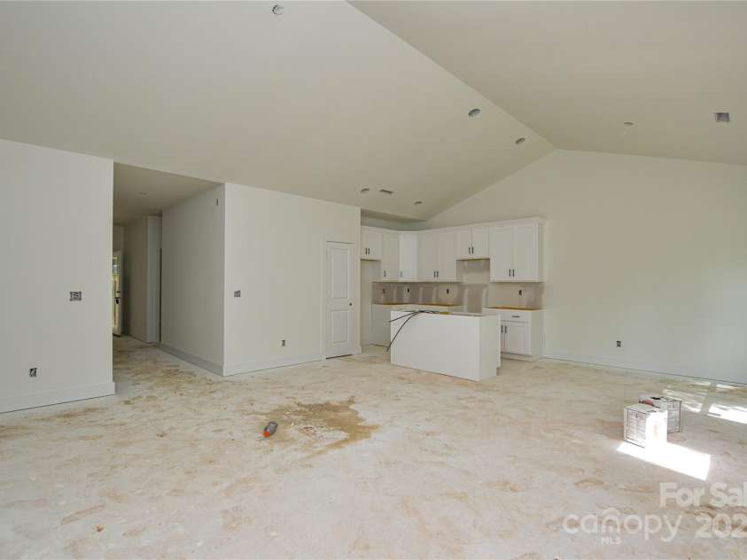 2706 Lyla Avenue, Concord, NC 28027.  MLS# CAR4255527, YatesRealty ID 10759. 
