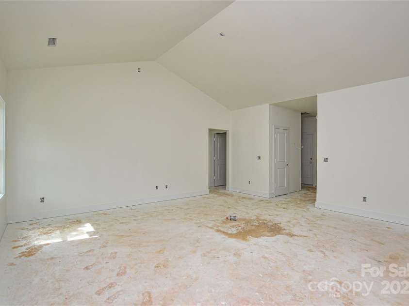 2706 Lyla Avenue, Concord, NC 28027.  MLS# CAR4255527, YatesRealty ID 10759. 
