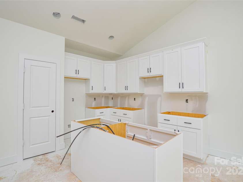 2706 Lyla Avenue, Concord, NC 28027.  MLS# CAR4255527, YatesRealty ID 10759. 