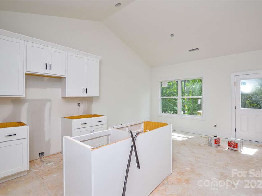 2706 Lyla Avenue, Concord, NC 28027.  MLS# CAR4255527, YatesRealty ID 10759. 
