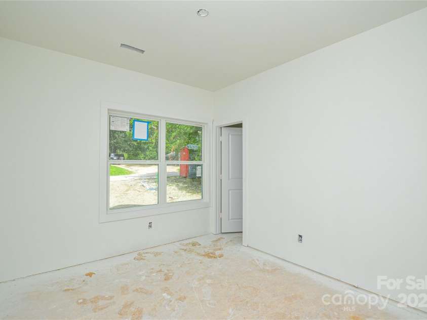 2706 Lyla Avenue, Concord, NC 28027.  MLS# CAR4255527, YatesRealty ID 10759. 