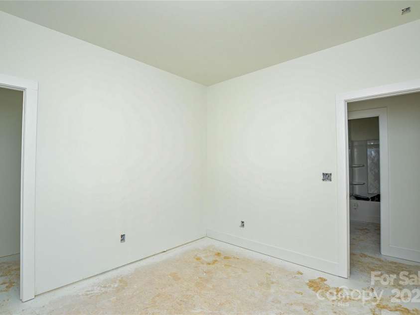 2706 Lyla Avenue, Concord, NC 28027.  MLS# CAR4255527, YatesRealty ID 10759. 