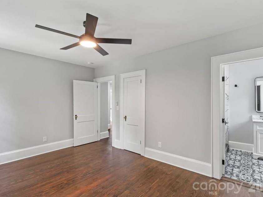 303 Lancaster Avenue, Monroe, NC 28112.  MLS# CAR4352576, YatesRealty ID 10759. 