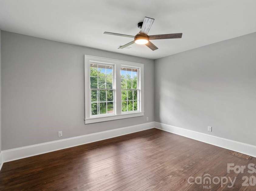 303 Lancaster Avenue, Monroe, NC 28112.  MLS# CAR4352576, YatesRealty ID 10759. 