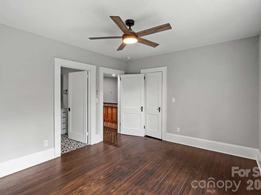 303 Lancaster Avenue, Monroe, NC 28112.  MLS# CAR4352576, YatesRealty ID 10759. 