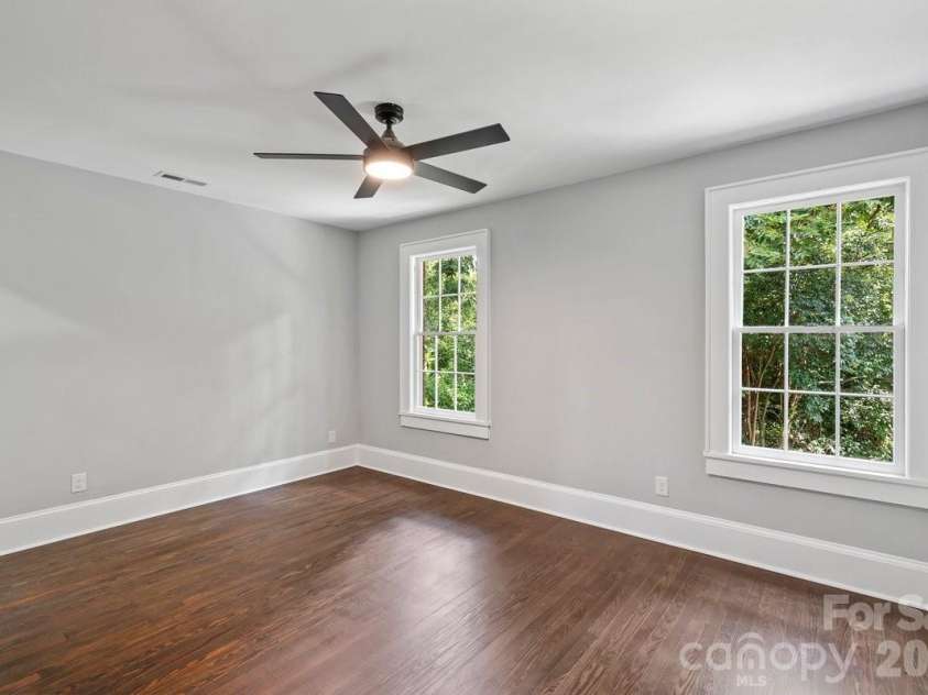 303 Lancaster Avenue, Monroe, NC 28112.  MLS# CAR4352576, YatesRealty ID 10759. 