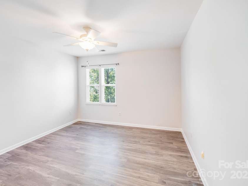 6112 Creft Circle, Indian Trail, NC 28079.  MLS# CAR4276140, YatesRealty ID 1076. 