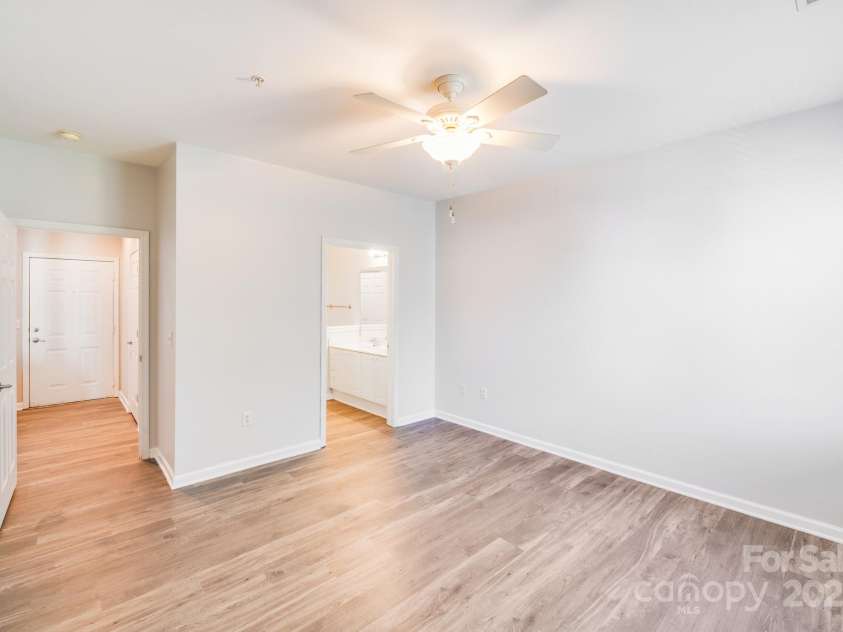 6112 Creft Circle, Indian Trail, NC 28079.  MLS# CAR4276140, YatesRealty ID 1076. 