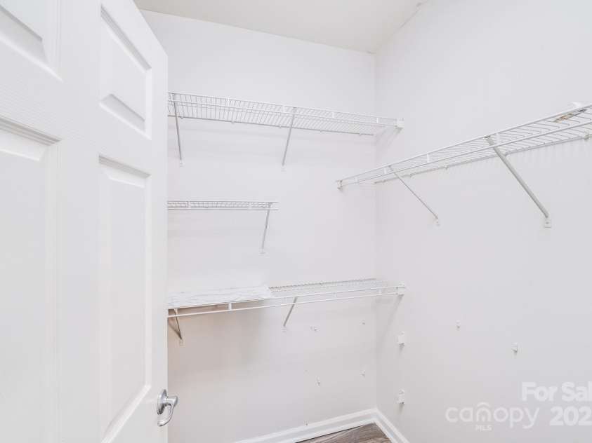 6112 Creft Circle, Indian Trail, NC 28079.  MLS# CAR4276140, YatesRealty ID 1076. 