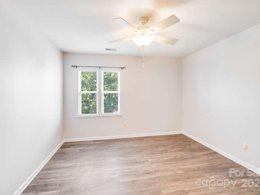 6112 Creft Circle, Indian Trail, NC 28079.  MLS# CAR4276140, YatesRealty ID 1076. 