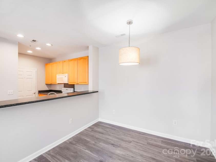 6112 Creft Circle, Indian Trail, NC 28079.  MLS# CAR4276140, YatesRealty ID 1076. 