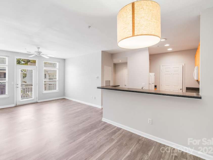 6112 Creft Circle, Indian Trail, NC 28079.  MLS# CAR4276140, YatesRealty ID 1076. 