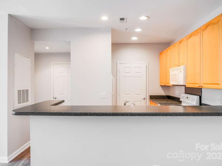 6112 Creft Circle, Indian Trail, NC 28079.  MLS# CAR4276140, YatesRealty ID 1076. 